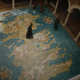 Illustration for article titled Game of Thrones Non-Book Readers Reaction Thread, 7.1 Dragonstone
